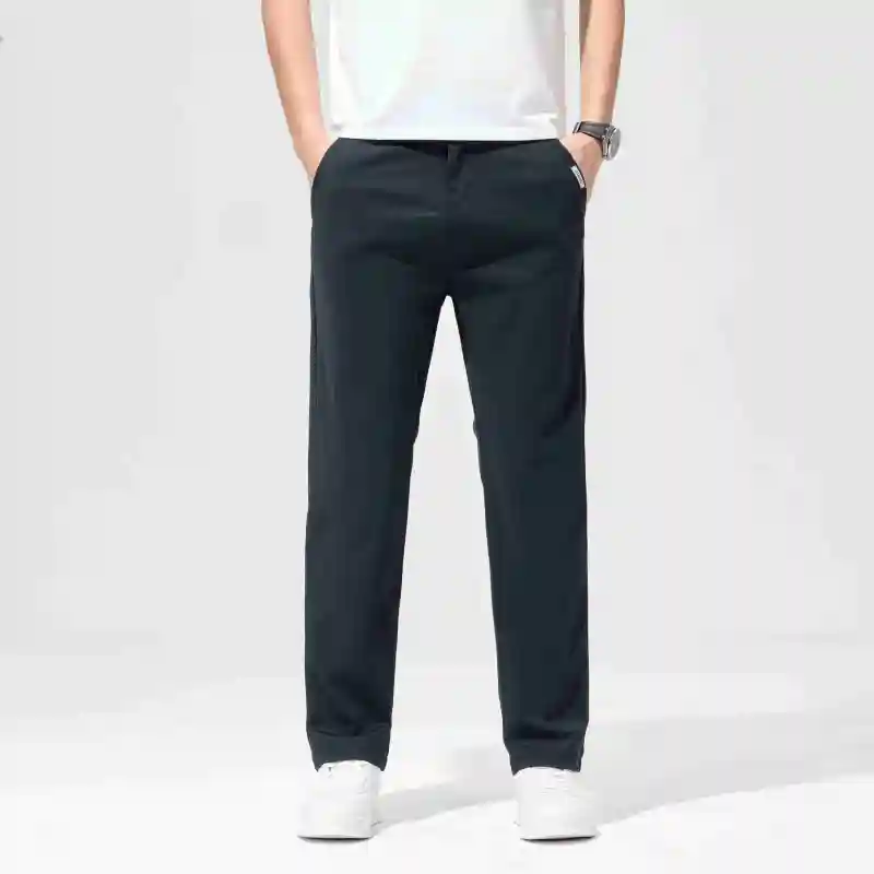 XAFB Suit Trousers Unisex-7