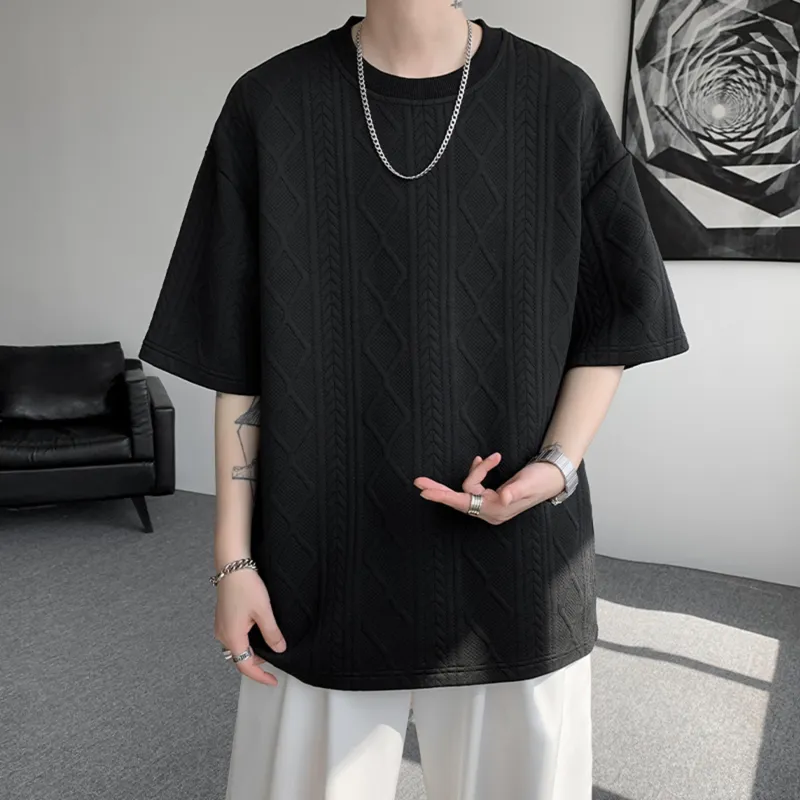 XAFB T Shirts Unisex-8