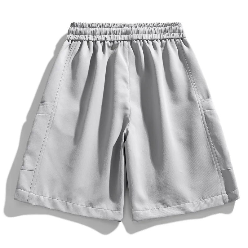 XAFB Cargo Shorts Unisex-7