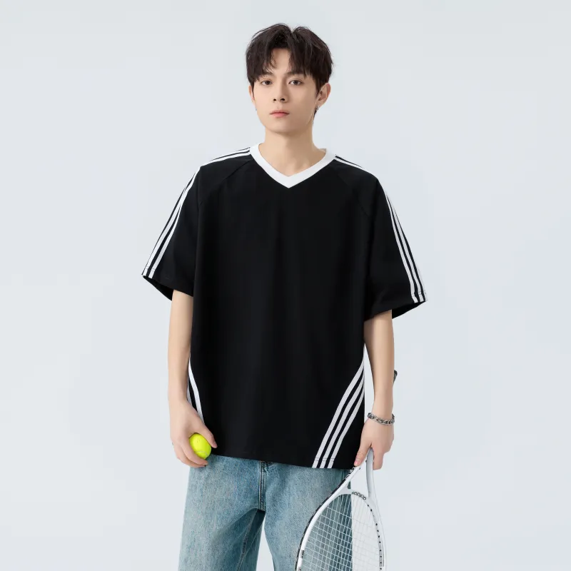 XAFB T Shirts Unisex-1