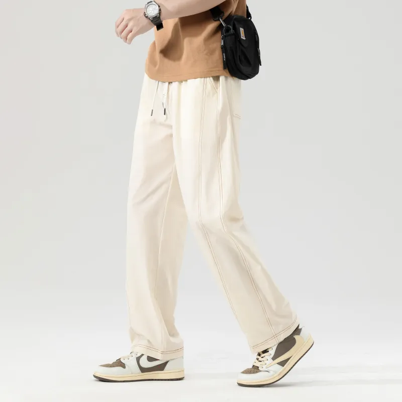 XAFB Jeans Unisex-18