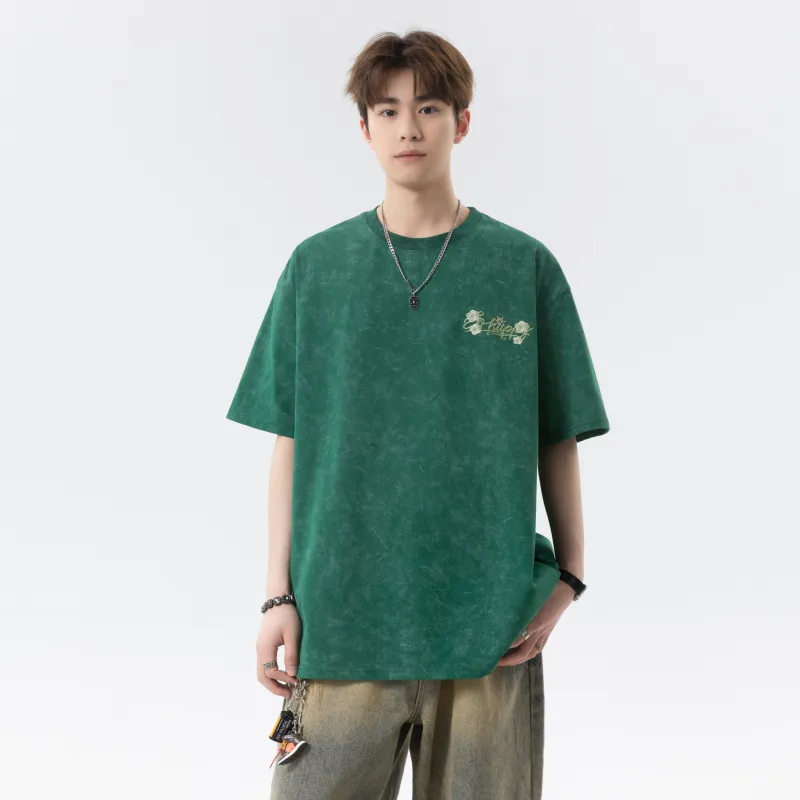 XAFB T Shirts Unisex-20