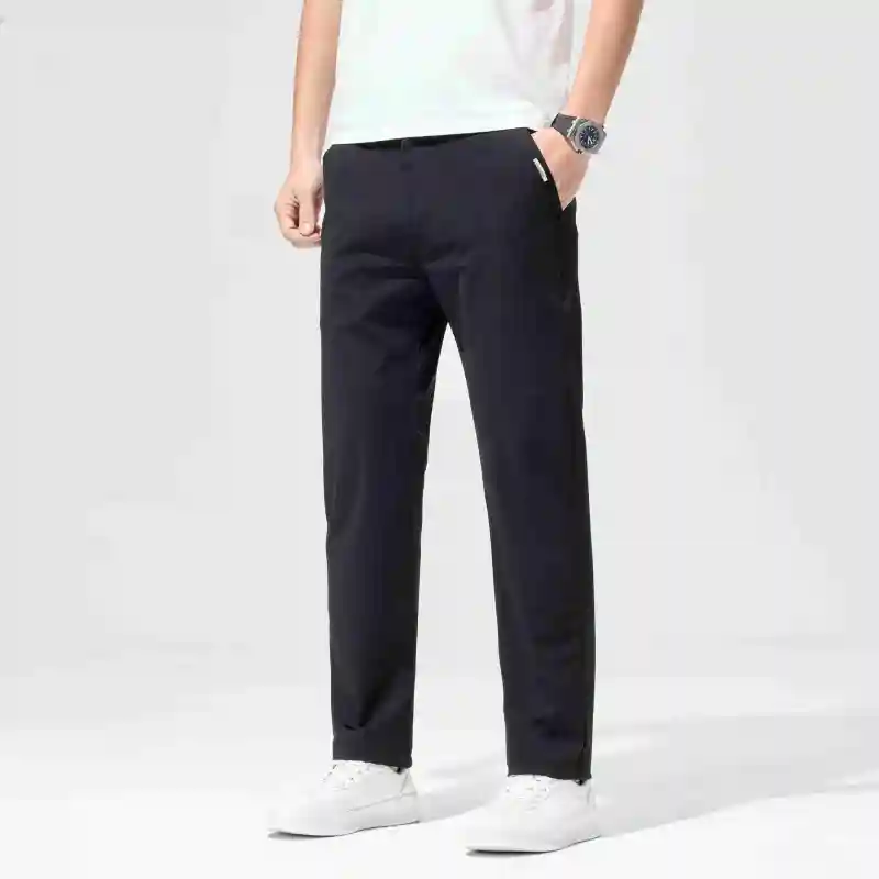 XAFB Suit Trousers Unisex-13