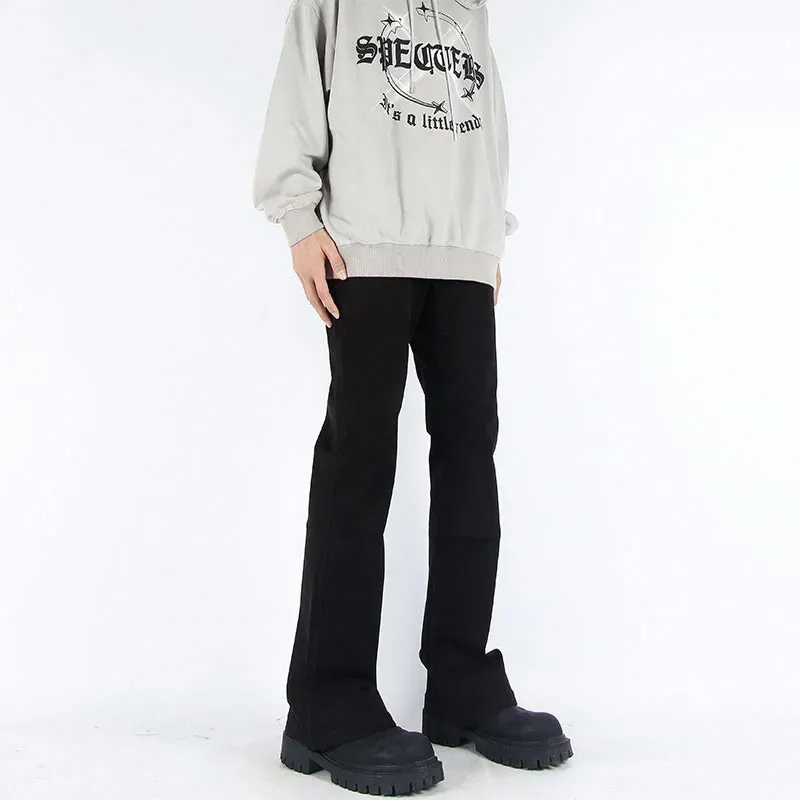 XAFB Jeans Unisex-1