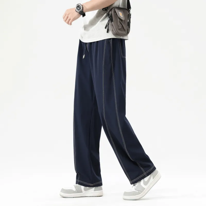 XAFB Jeans Unisex-11