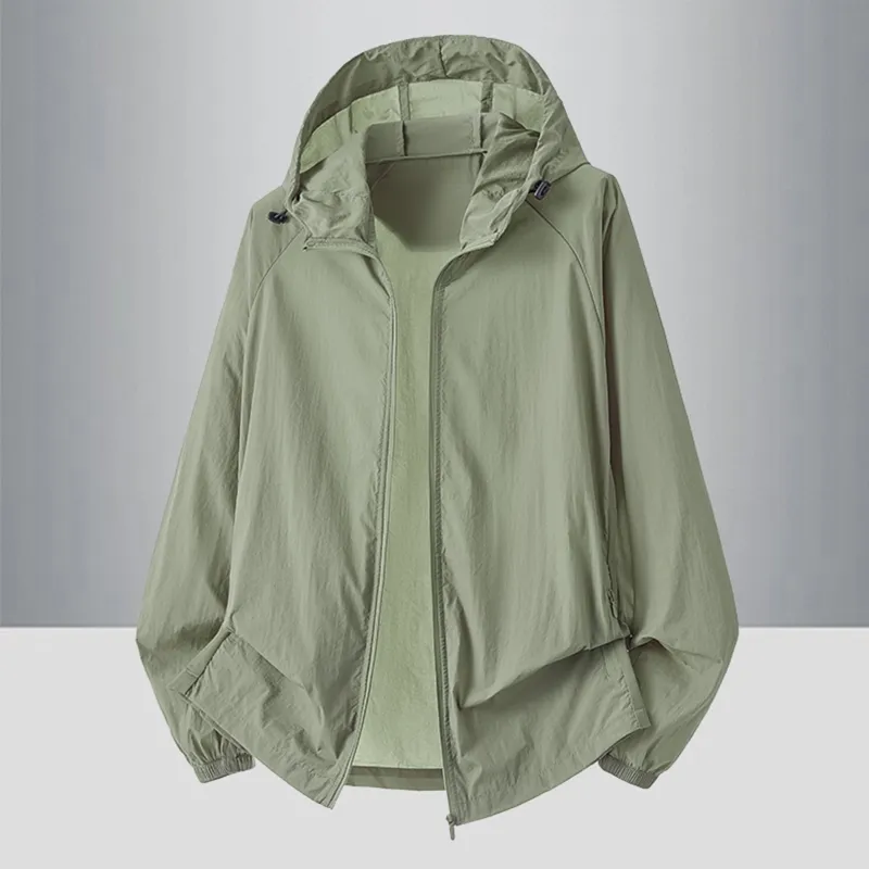 XAFB Sun Protection Clothing Unisex-9
