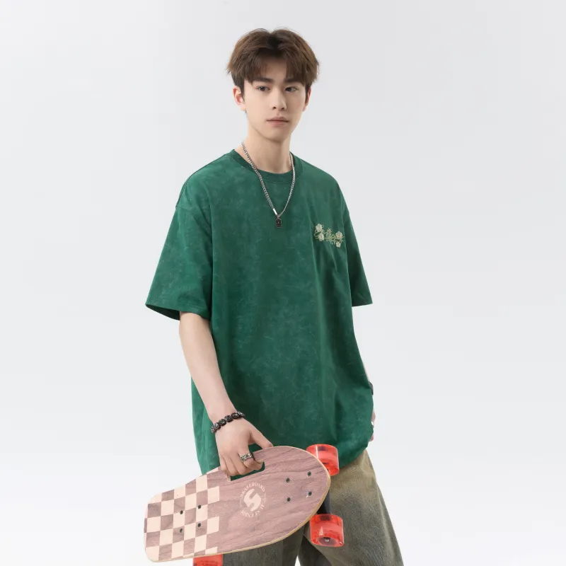 XAFB T Shirts Unisex-23
