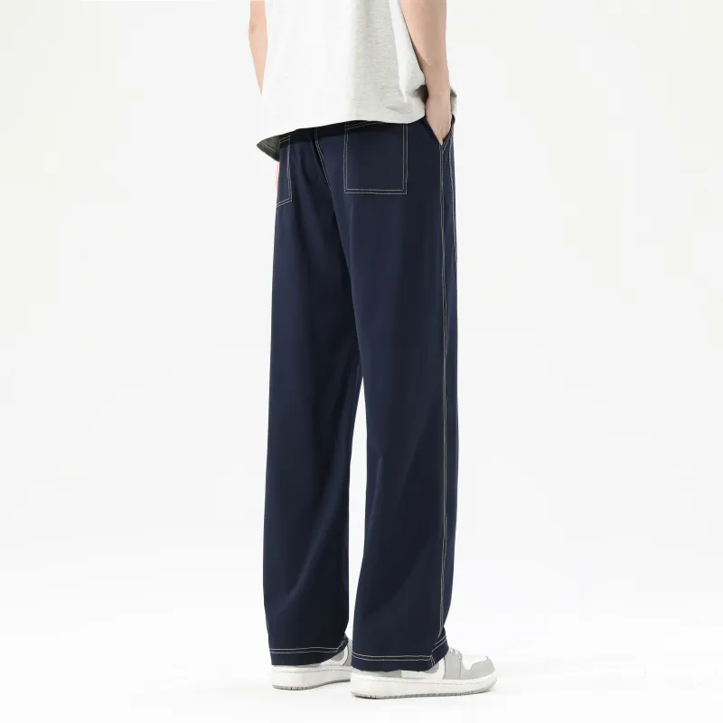 XAFB Jeans Unisex-7