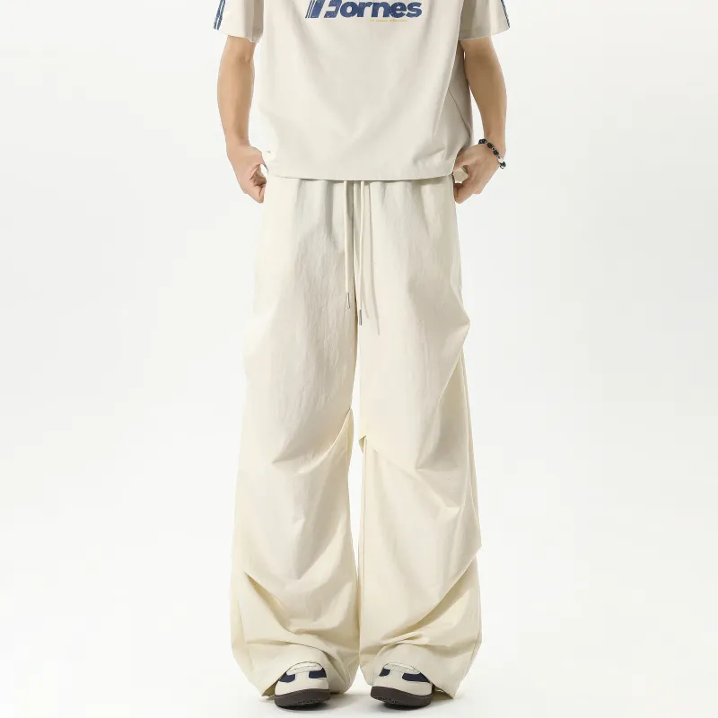 XAFB Cargo Pants Unisex-9