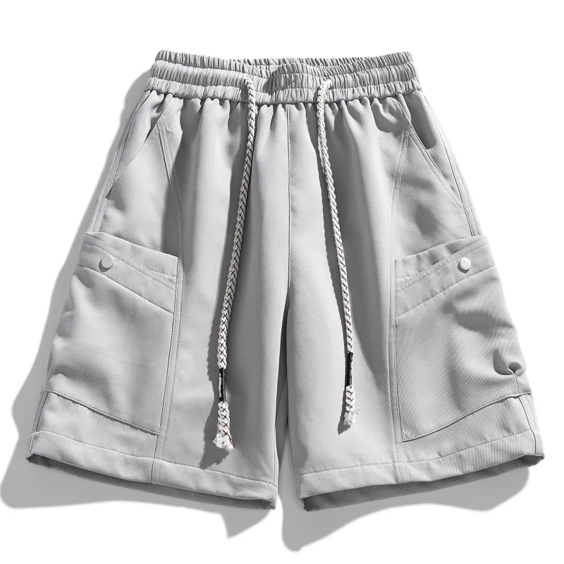 XAFB Cargo Shorts Unisex-6