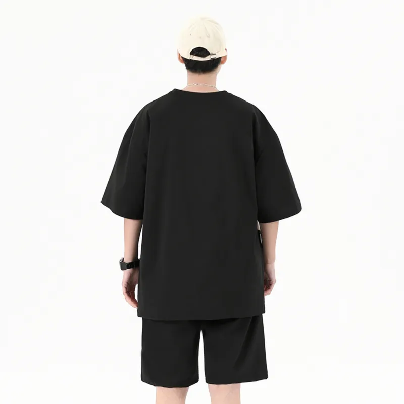 XAFB Casual Sportswear Unisex-14