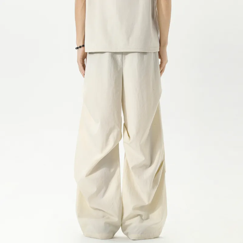 XAFB Cargo Pants Unisex-8