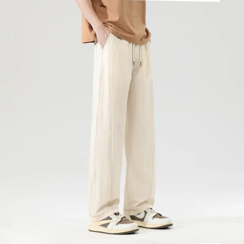 XAFB Jeans Unisex-15