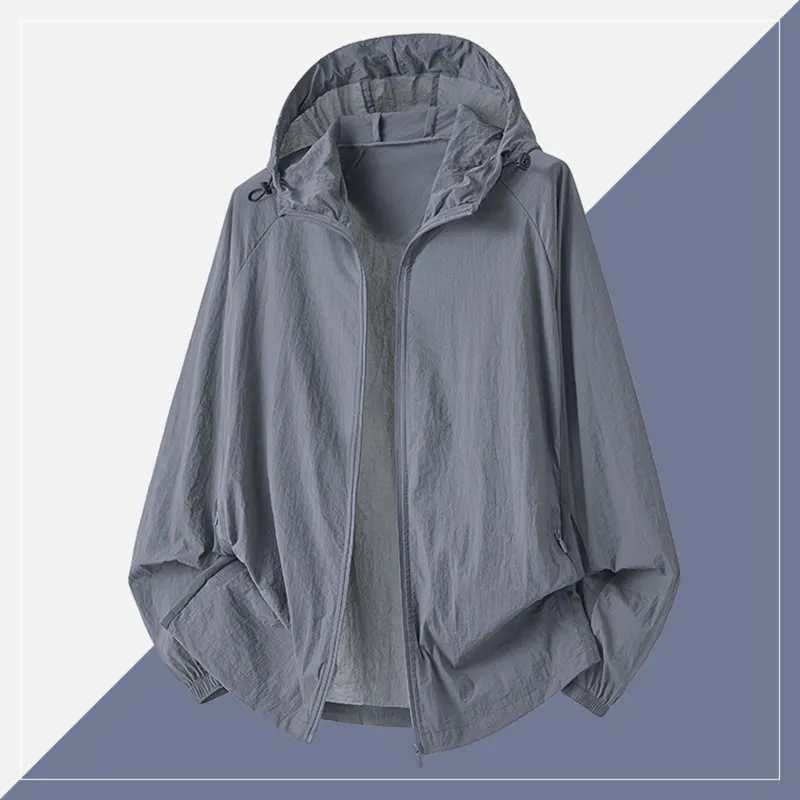 XAFB Sun Protection Clothing Unisex-20