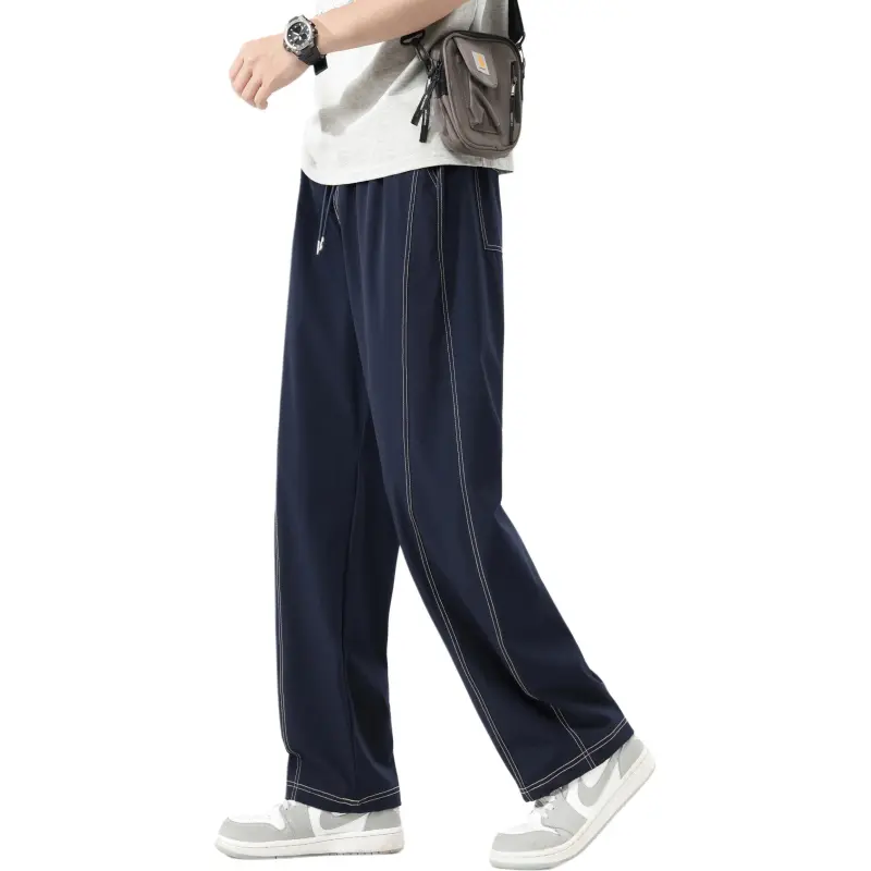 XAFB Jeans Unisex-9