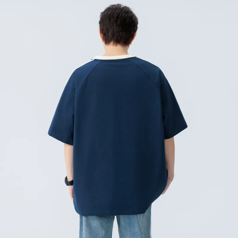 XAFB T Shirts Unisex-29