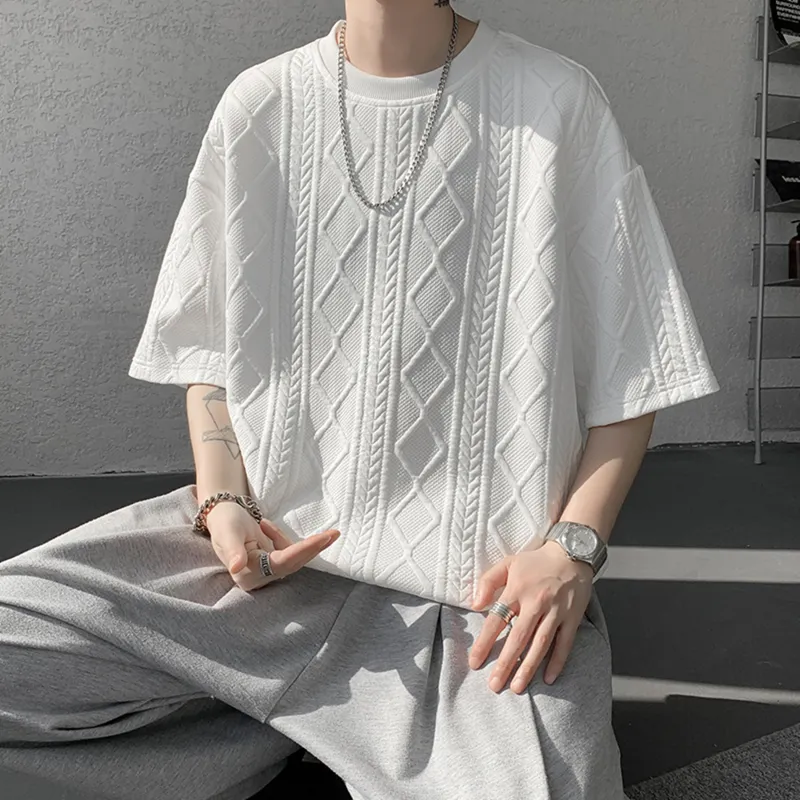 XAFB T Shirts Unisex-3