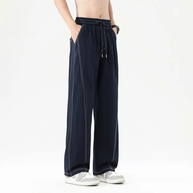 XAFB Jeans Unisex-12