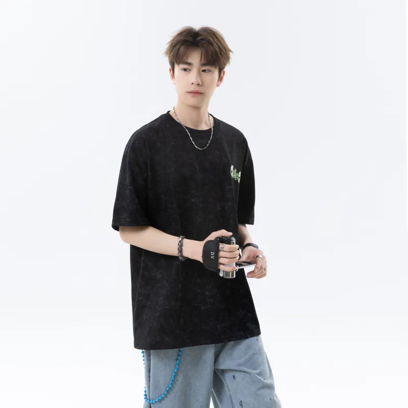 XAFB T Shirts Unisex-11