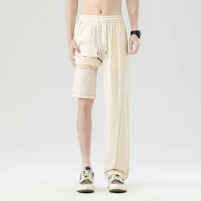 XAFB Jeans Unisex-16