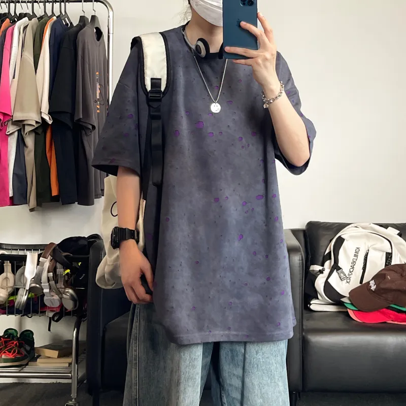 XAFB T Shirts Unisex-7