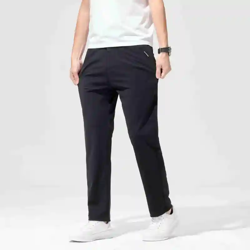 XAFB Suit Trousers Unisex-16