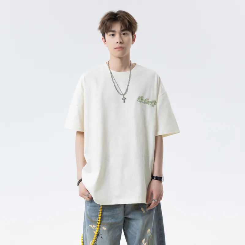 XAFB T Shirts Unisex-16