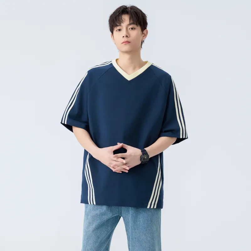XAFB T Shirts Unisex-27