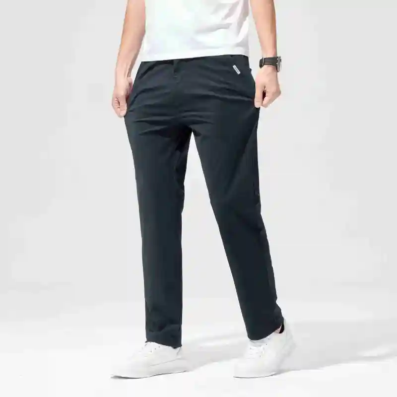 XAFB Suit Trousers Unisex-10