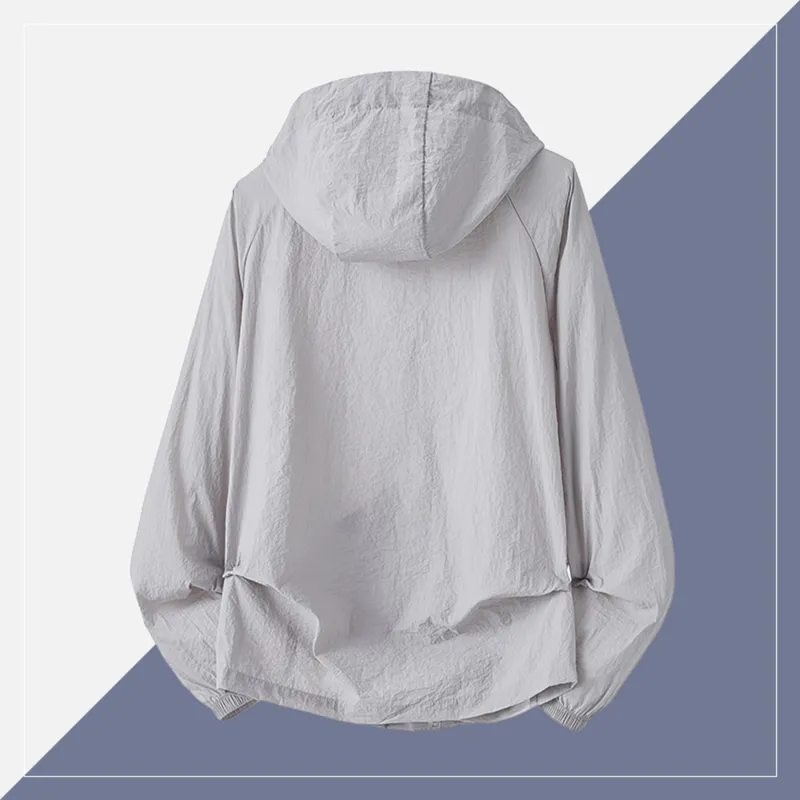 XAFB Sun Protection Clothing Unisex-6