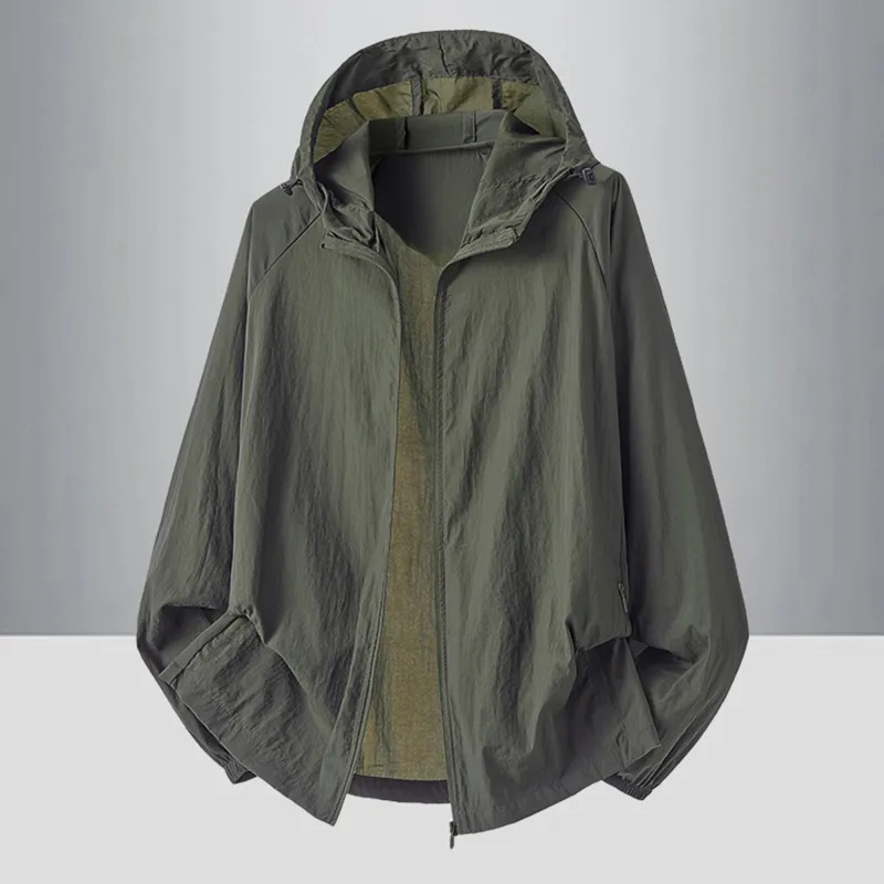 XAFB Sun Protection Clothing Unisex-13