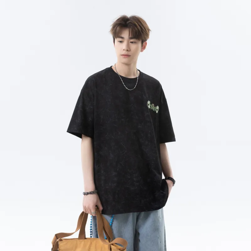 XAFB T Shirts Unisex-8