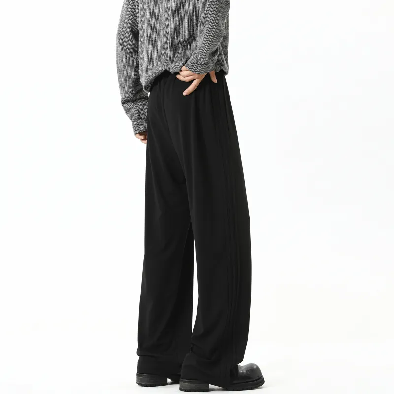 XAFB Casual Pants Unisex-1