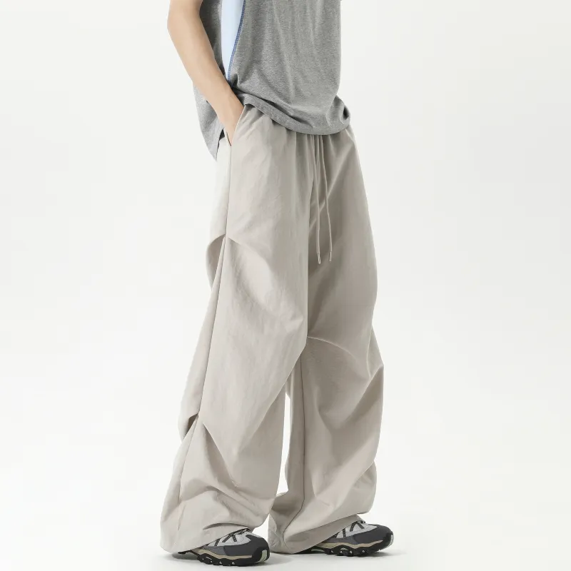 XAFB Cargo Pants Unisex-2