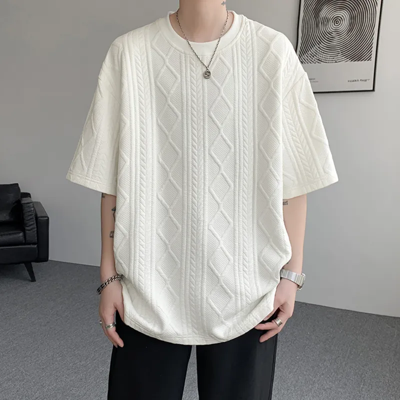 XAFB T Shirts Unisex-17