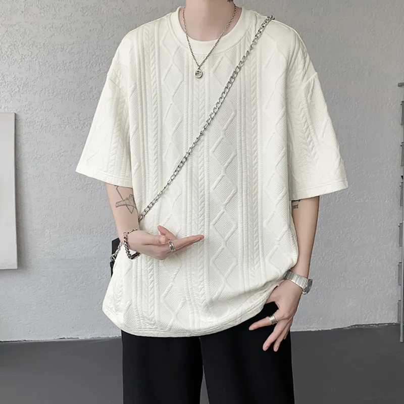 XAFB T Shirts Unisex-13