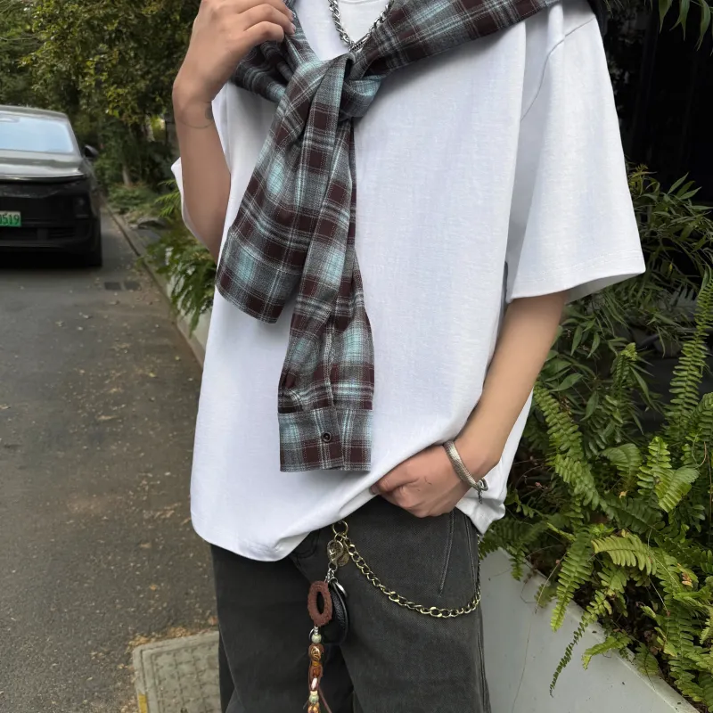 XAFB T Shirts Unisex-4