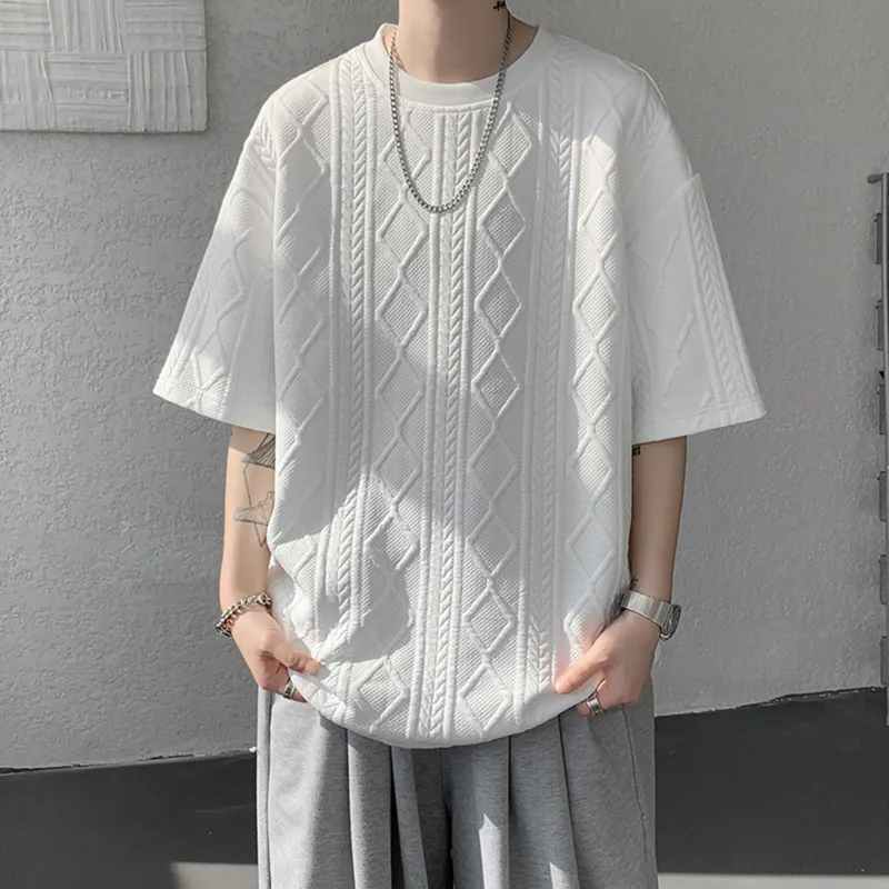 XAFB T Shirts Unisex-2