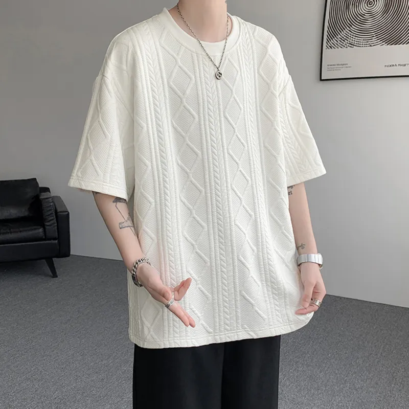 XAFB T Shirts Unisex-16