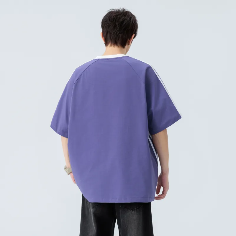XAFB T Shirts Unisex-19