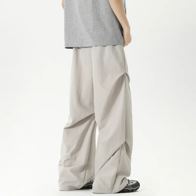 XAFB Cargo Pants Unisex-1