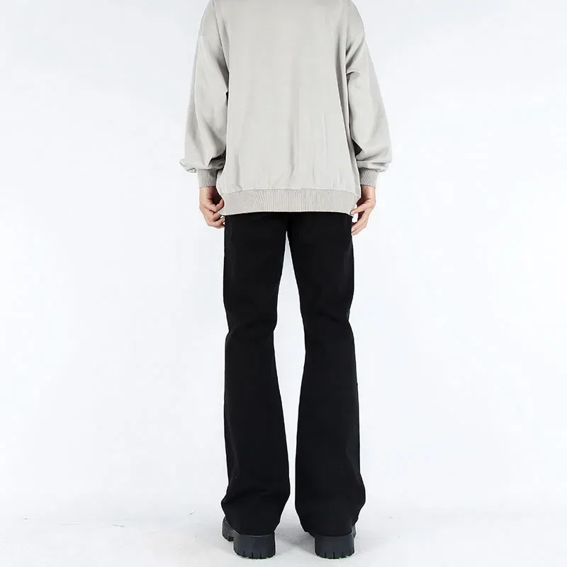 XAFB Jeans Unisex-2