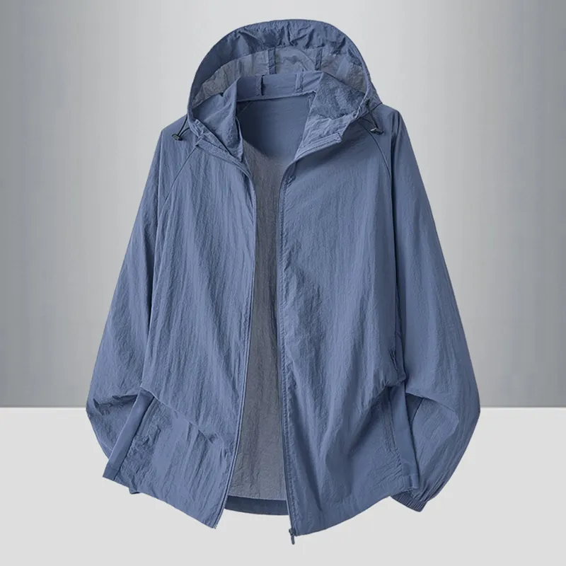 XAFB Sun Protection Clothing Unisex-2