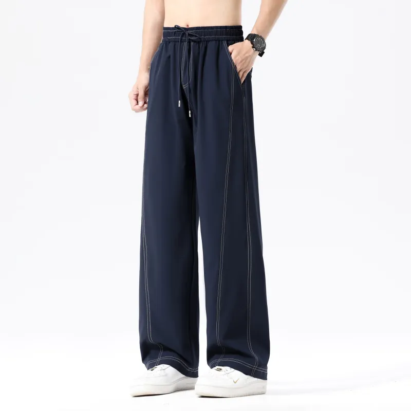 XAFB Jeans Unisex-10