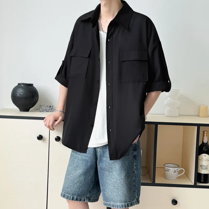 XAFB Shirts Unisex-7