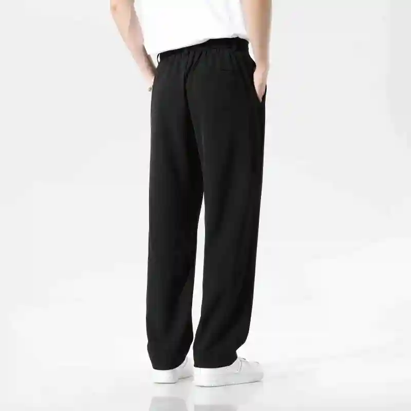 XAFB Suit Trousers Unisex-14