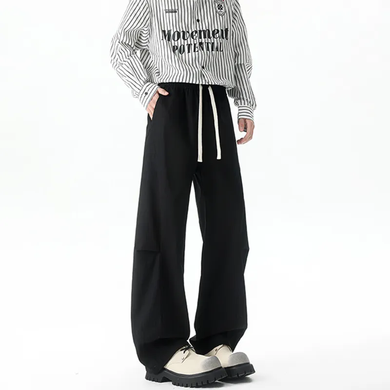 XAFB Cargo Pants Unisex-12