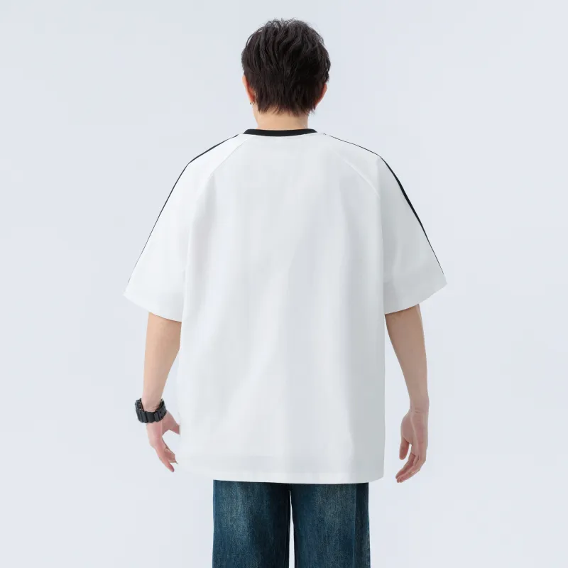 XAFB T Shirts Unisex-9