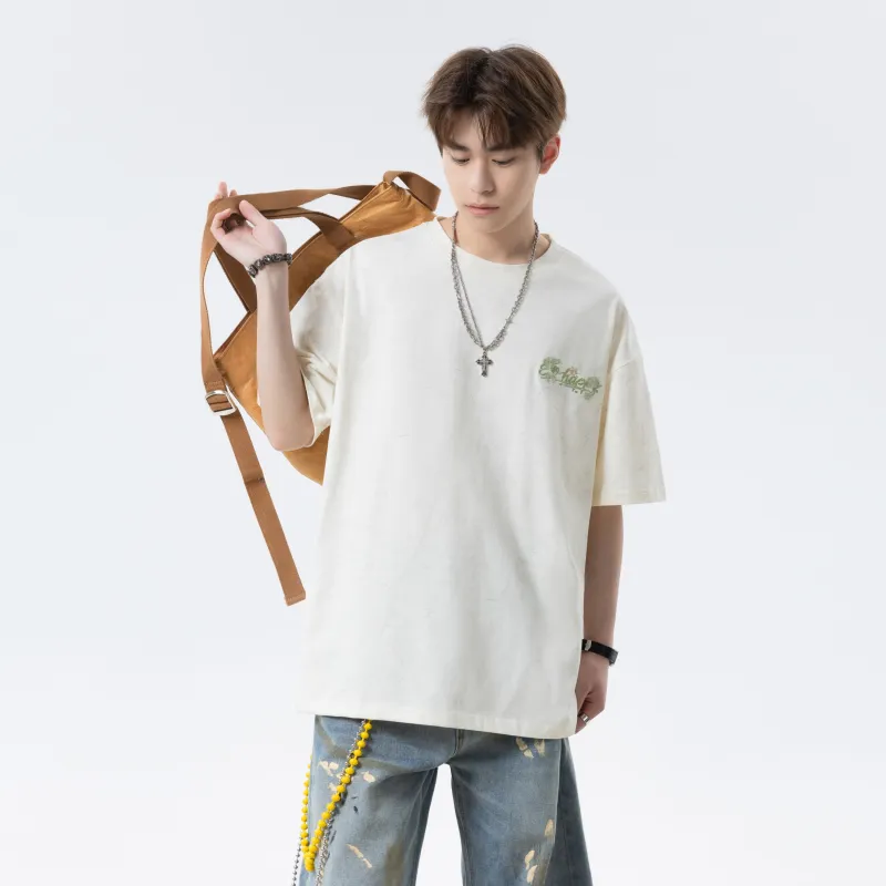 XAFB T Shirts Unisex-14
