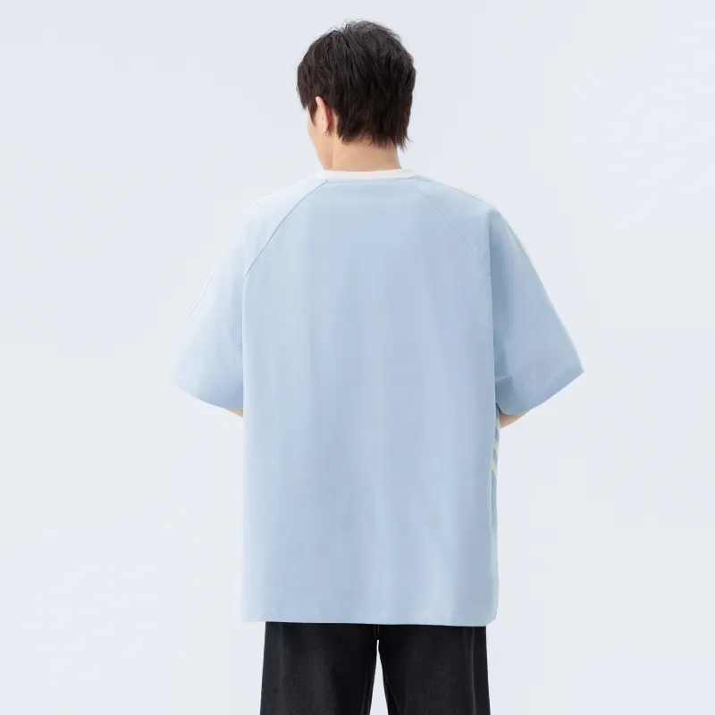 XAFB T Shirts Unisex-24